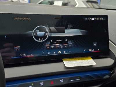 2026 BMW X3 30 xDrive 30 xDrive