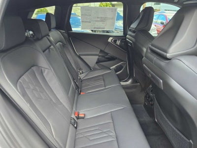 2026 BMW X3 30 xDrive 30 xDrive