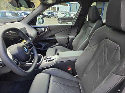 2026 BMW X3 30 xDrive 30 xDrive