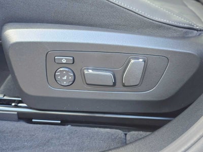 2026 BMW X3 30 xDrive 30 xDrive