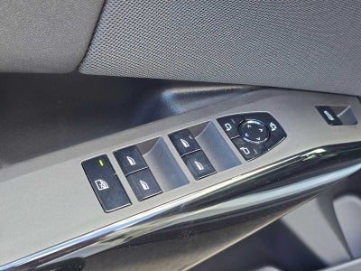 2026 BMW X3 30 xDrive 30 xDrive