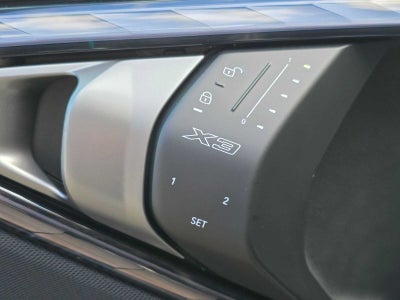 2026 BMW X3 30 xDrive 30 xDrive