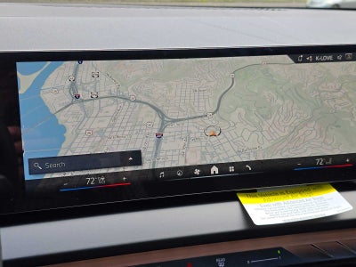 2026 BMW X3 30 xDrive 30 xDrive