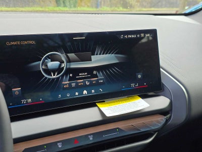 2026 BMW X3 30 xDrive 30 xDrive