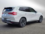 2026 BMW X3 30 xDrive 30 xDrive
