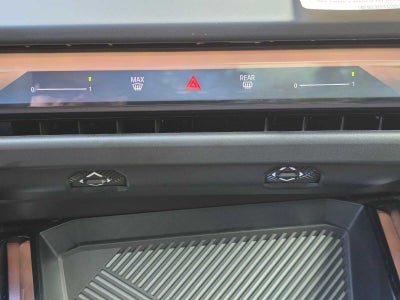 2026 BMW X3 30 xDrive 30 xDrive