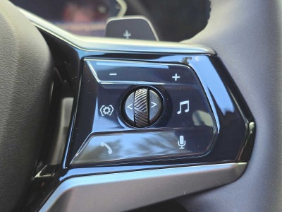 2026 BMW X3 30 xDrive 30 xDrive