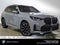 2026 BMW X3 30 xDrive 30 xDrive