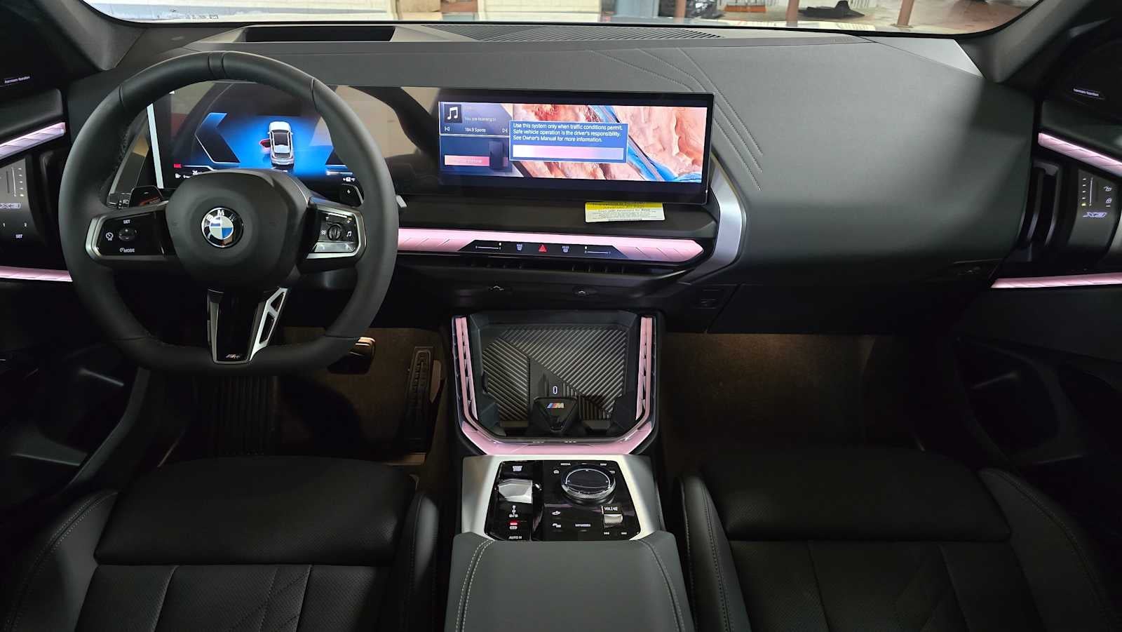 2026 BMW X3 30 xDrive 30 xDrive