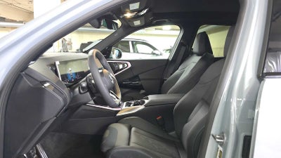 2026 BMW X3 30 xDrive 30 xDrive