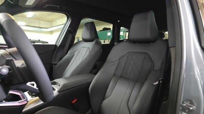 2026 BMW X3 30 xDrive 30 xDrive