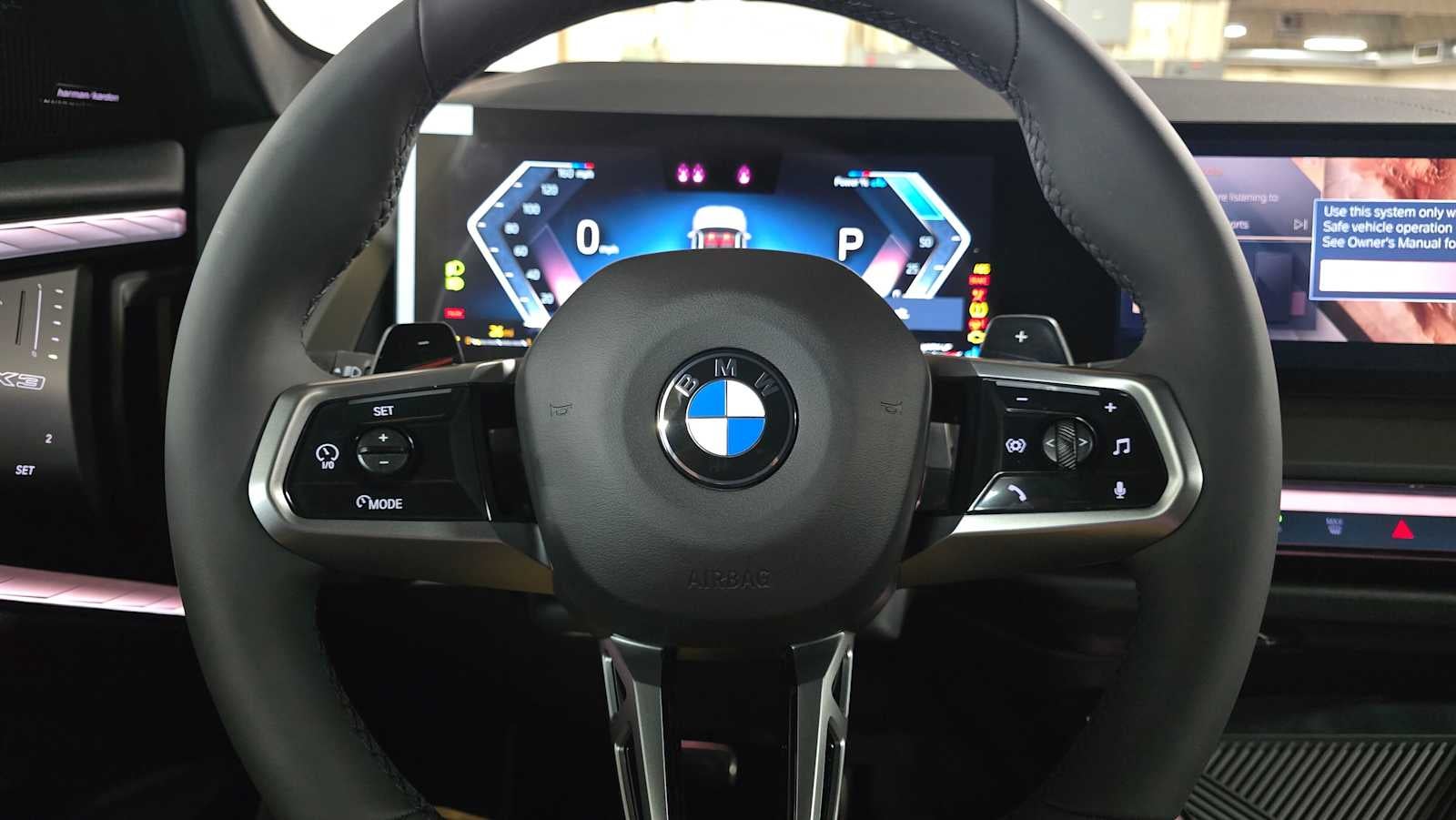 2026 BMW X3 30 xDrive 30 xDrive