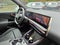 2025 BMW X3 30 xDrive 30 xDrive