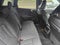 2025 BMW X3 30 xDrive 30 xDrive