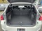 2025 BMW X3 30 xDrive 30 xDrive
