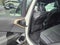 2025 BMW X3 30 xDrive 30 xDrive