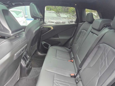 2025 BMW X3 30 xDrive 30 xDrive