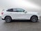 2025 BMW X3 30 xDrive 30 xDrive
