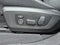 2025 BMW X3 30 xDrive 30 xDrive
