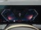 2025 BMW X3 30 xDrive 30 xDrive