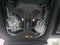 2025 BMW X3 30 xDrive 30 xDrive