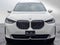 2025 BMW X3 30 xDrive 30 xDrive