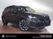 2025 BMW X3 30 xDrive 30 xDrive