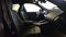 2025 BMW X3 30 xDrive 30 xDrive