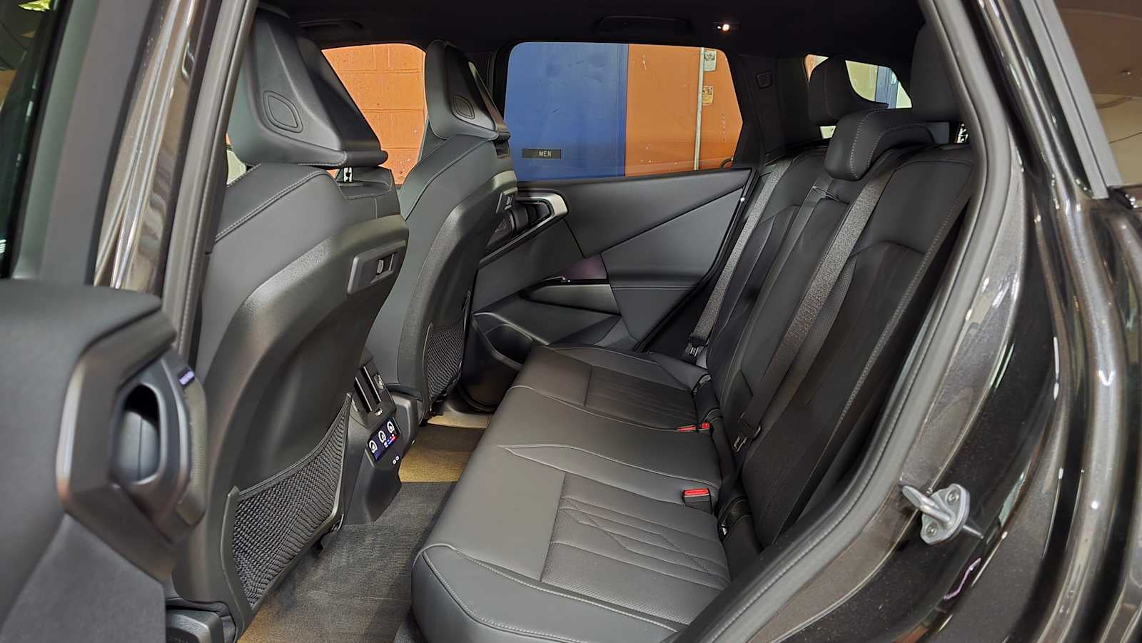 2025 BMW X3 30 xDrive 30 xDrive