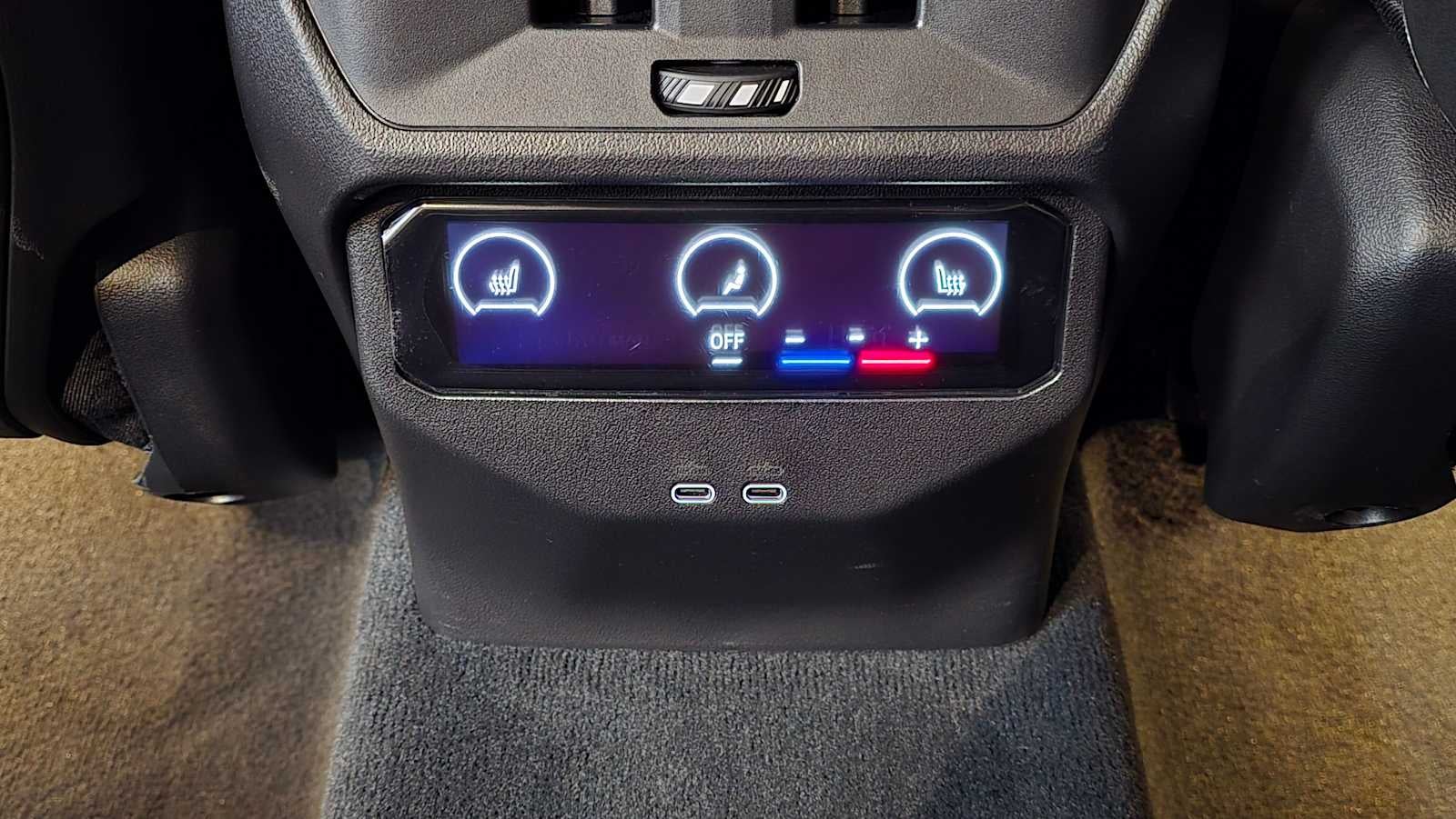 2025 BMW X3 30 xDrive 30 xDrive