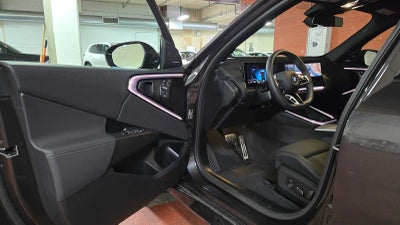 2025 BMW X3 30 xDrive 30 xDrive