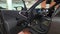 2025 BMW X3 30 xDrive 30 xDrive