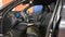 2025 BMW X3 30 xDrive 30 xDrive