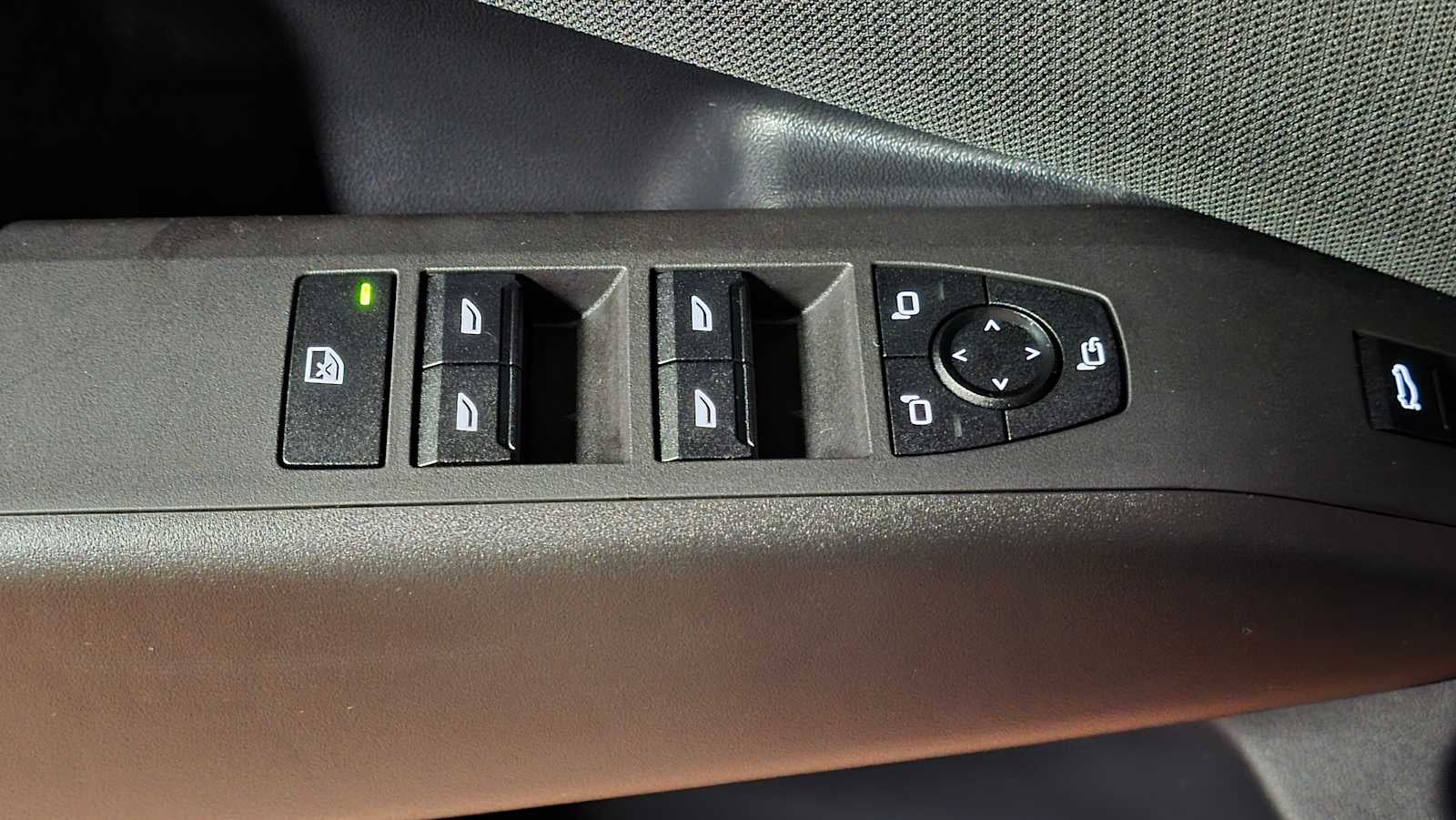 2025 BMW X3 30 xDrive 30 xDrive