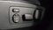 2025 BMW X3 30 xDrive 30 xDrive