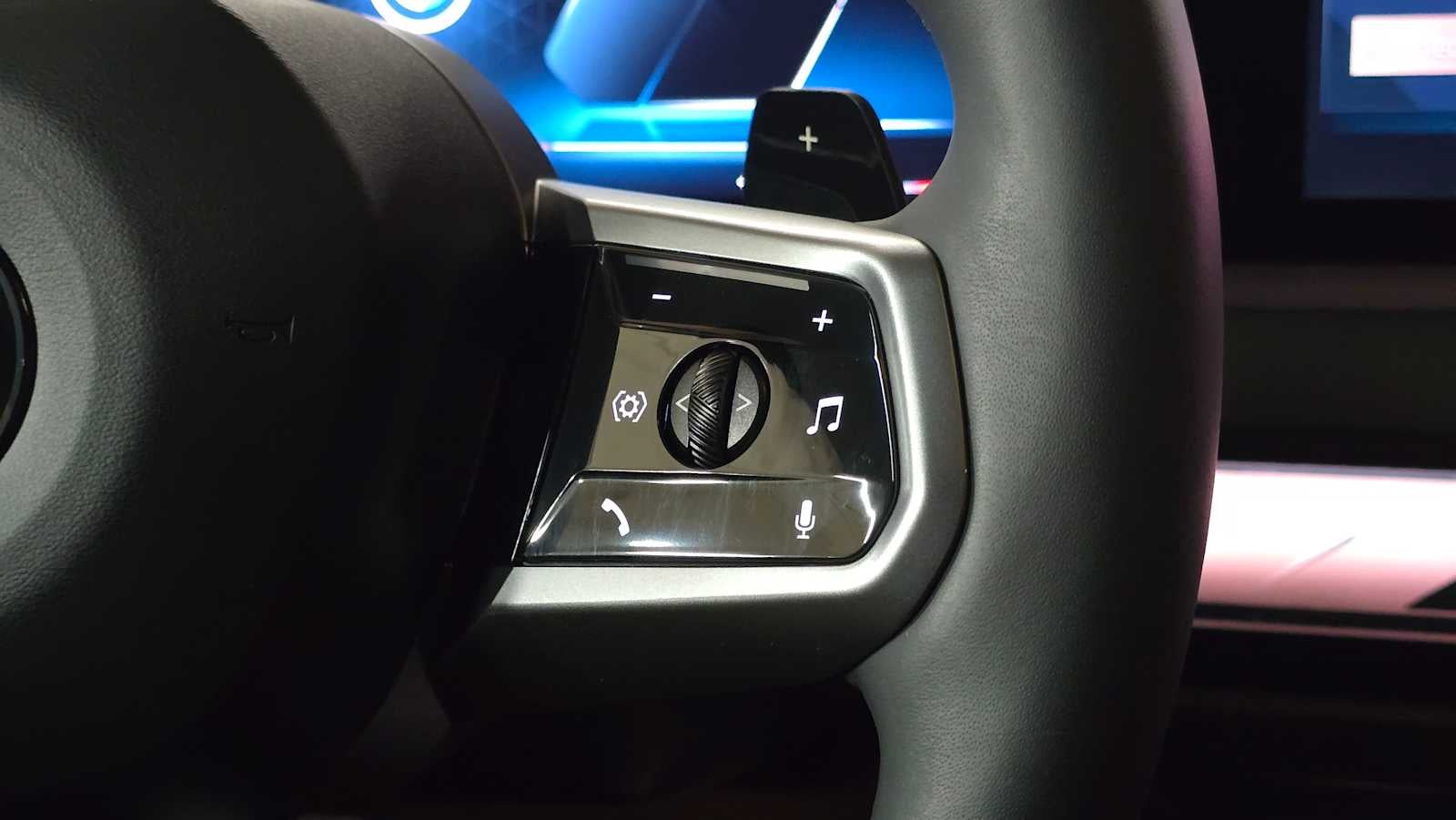 2025 BMW X3 30 xDrive 30 xDrive