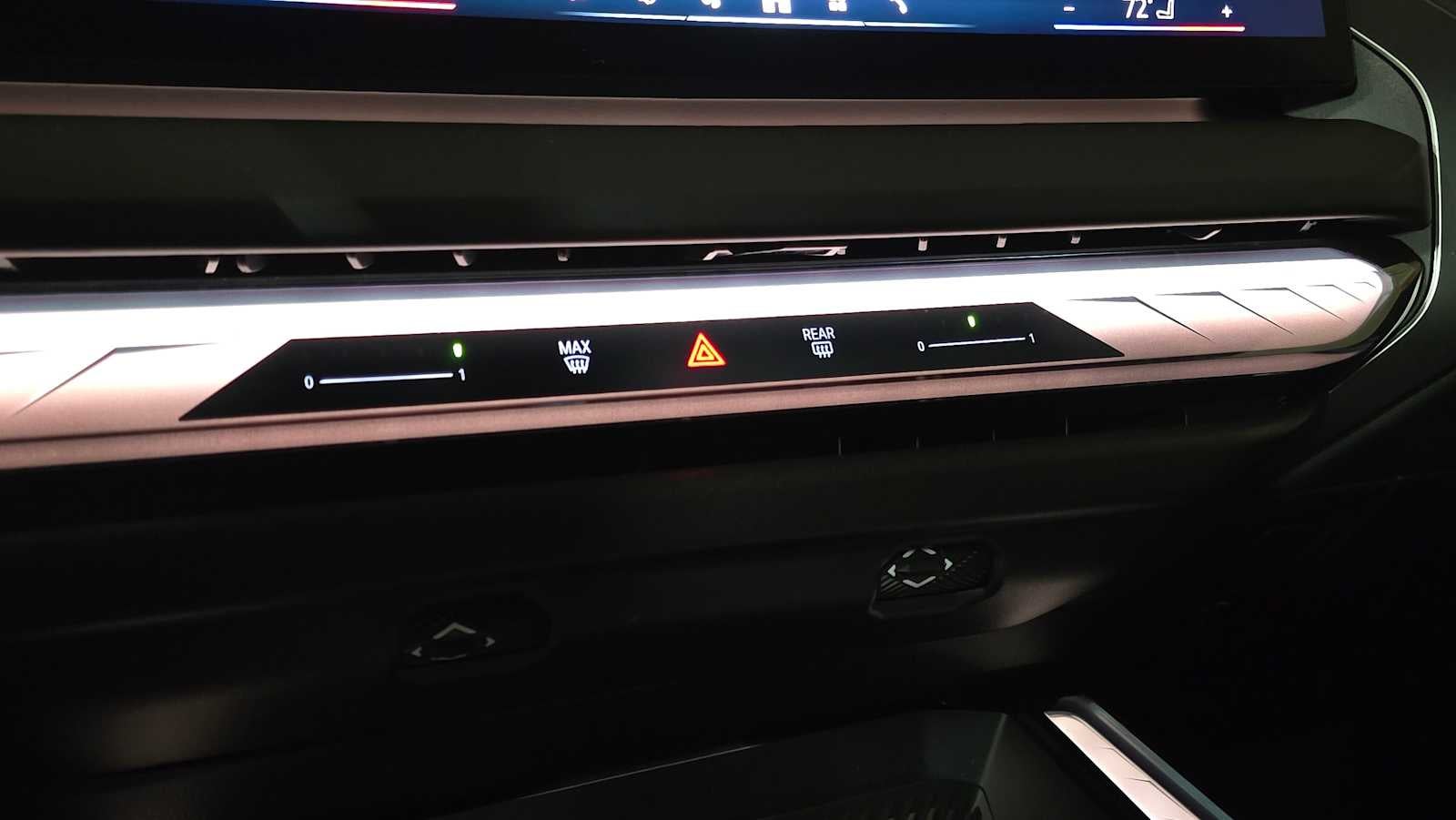 2025 BMW X3 30 xDrive 30 xDrive