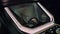 2025 BMW X3 30 xDrive 30 xDrive