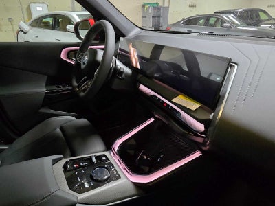 2026 BMW X3 30 xDrive 30 xDrive