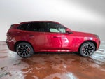 2026 BMW X3 30 xDrive 30 xDrive