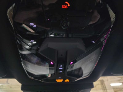 2026 BMW X3 30 xDrive 30 xDrive