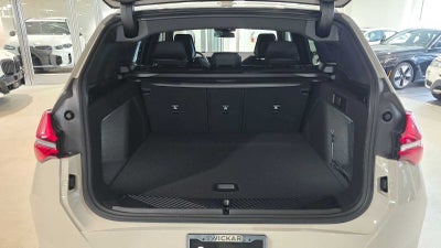 2026 BMW X3 30 xDrive 30 xDrive