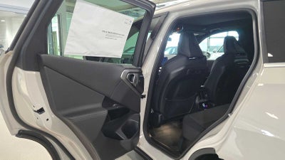 2026 BMW X3 30 xDrive 30 xDrive
