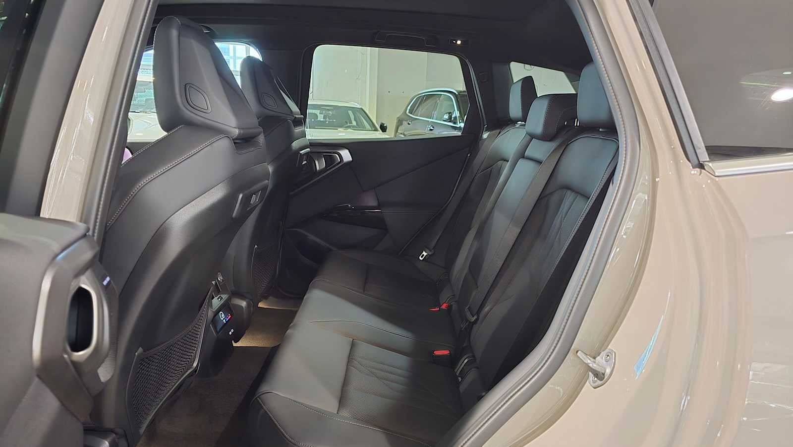 2026 BMW X3 30 xDrive 30 xDrive