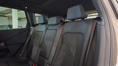 2026 BMW X3 30 xDrive 30 xDrive