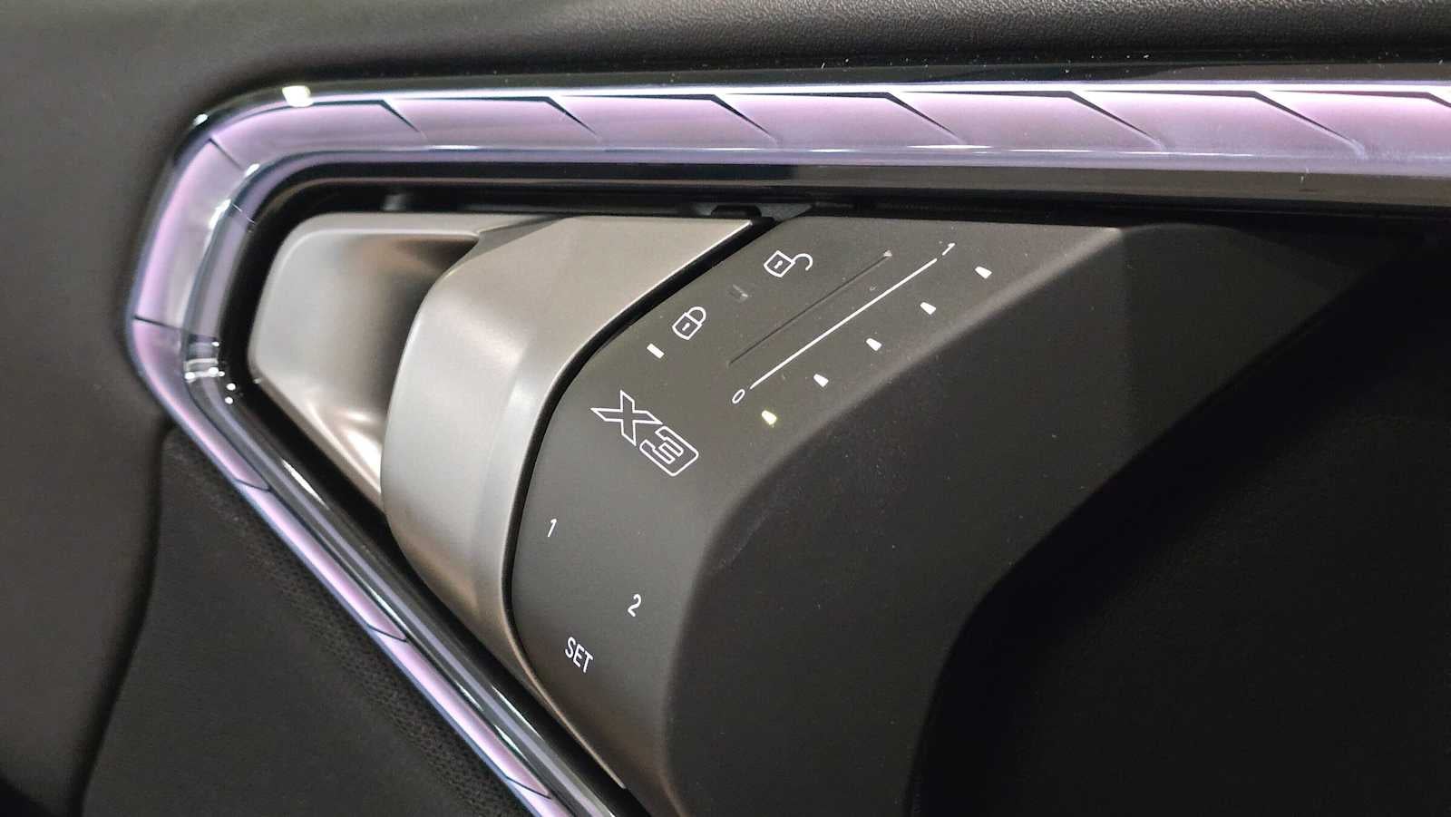 2026 BMW X3 30 xDrive 30 xDrive