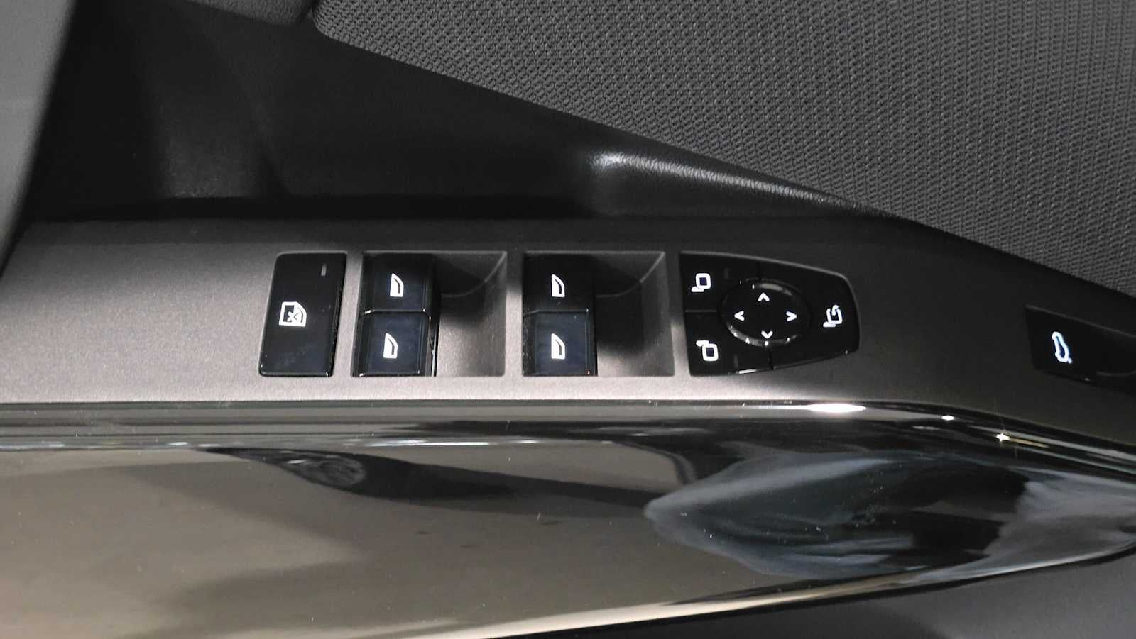 2026 BMW X3 30 xDrive 30 xDrive