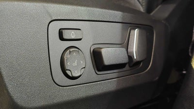 2026 BMW X3 30 xDrive 30 xDrive