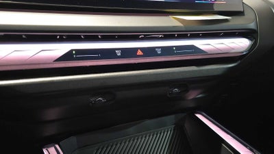 2026 BMW X3 30 xDrive 30 xDrive