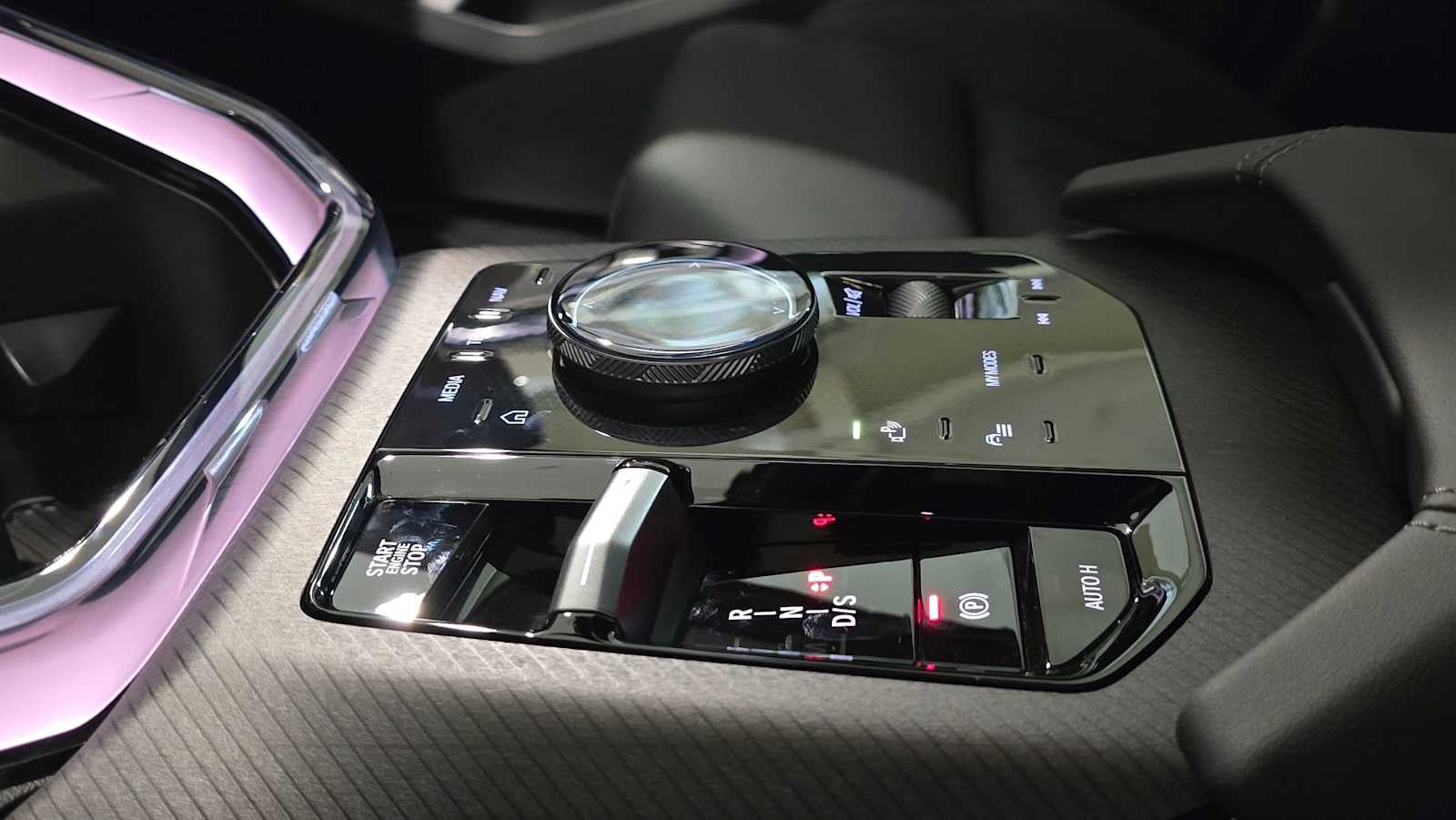 2026 BMW X3 30 xDrive 30 xDrive